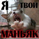 Подарок #140
