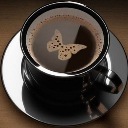 Подарок #1403