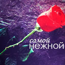 Подарок #1494