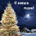 Подарок #165