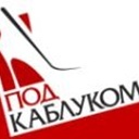 Подарок #1662