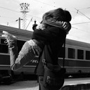 Подарок #1701