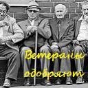 Подарок #1781