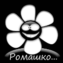 Подарок #1794
