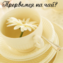 Подарок #1892