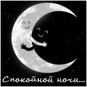 Подарок #1944