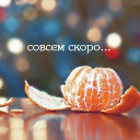 Подарок #1991