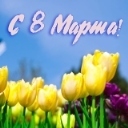 Подарок #2036