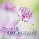 Подарок #2100