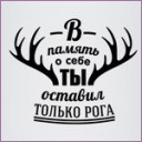 Подарок #2113