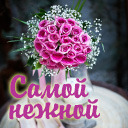 Подарок #2353