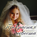 Подарок #2365