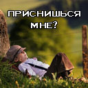 Подарок #240