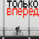 Подарок #2446