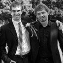 Подарок #2566