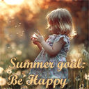 Подарок #2583