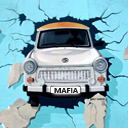 Подарок #2628