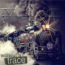 Подарок #2702