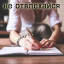 Подарок #2806