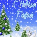 Подарок #296