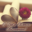 Подарок #3051