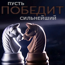 Подарок #3270