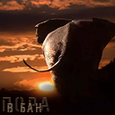Подарок #3311