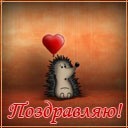 Подарок #340