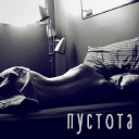 Подарок #3403