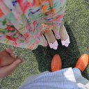 Подарок #3559