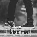 Подарок #3642 Подарок #3642