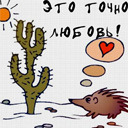 Подарок #369