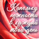 Подарок #3790
