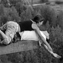 Подарок #384