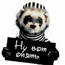 Подарок #405