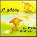 Подарок #470