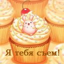 Подарок #499