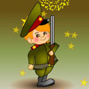 Подарок #51