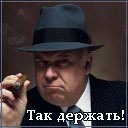 Подарок #530