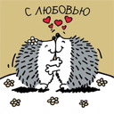 Подарок #575