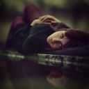 Подарок #612