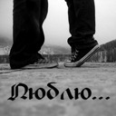 Подарок #798