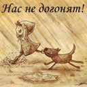 Подарок #942