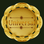 Победитель турнира «UniversaL»